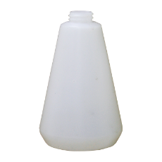  Bottles Conical  500ml