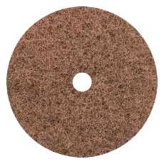  Glomesh Pad Regular 600mm TAN