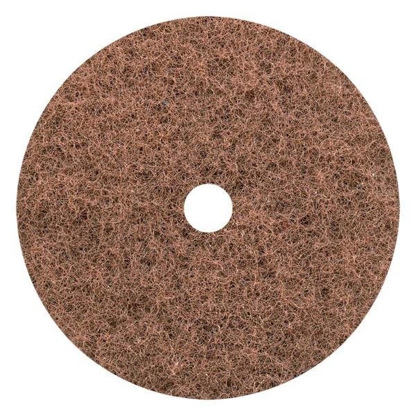 Glomesh Pad Regular 600mm TAN