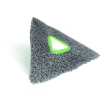 UNSRPD2 - Stingray Deep Cln M'fibre