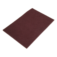  Floor Prep Pads WIN 700 x350mm