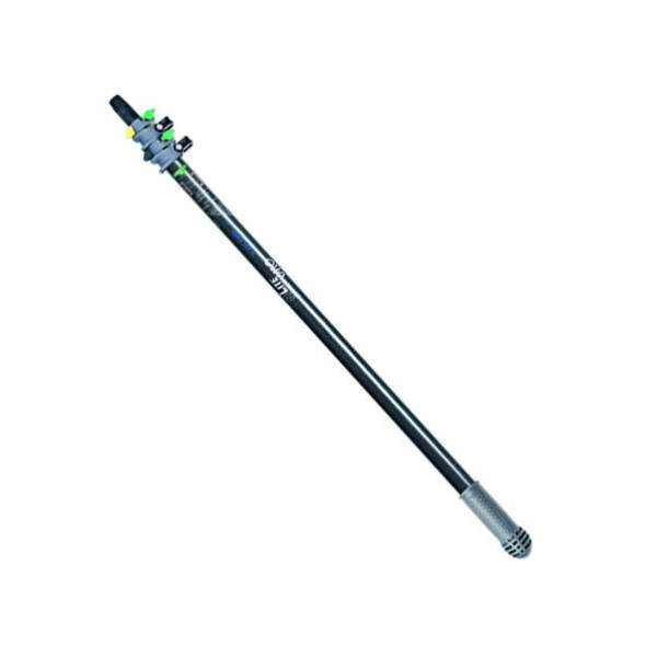 nLite One Pure Water Window Cleaning Kit 1.5m