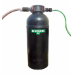 UNGF25TKIT - nLite One Pure Water Window