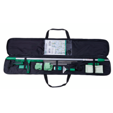  ErgoTec Set