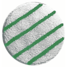 Carpet Bonnet