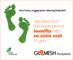 greenFootprint_inset.jpg