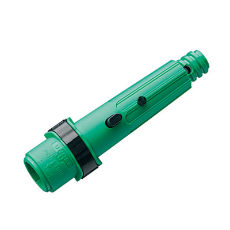  Ergotec Locking Cone