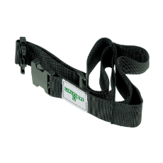  The Belt