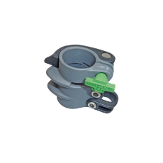  Unger HiFloâ¢ nLite Clamp Com ete (Grey) - available in 3 si zes.