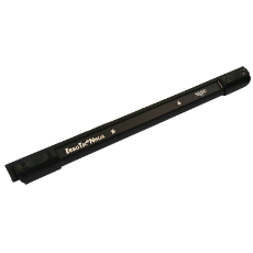  Unger Ninja Channel & Rubber -  available in seven standard s izes