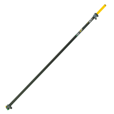  nLite Carbon Extension Pole 2 sections