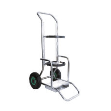  nLite HP DI CART for all sizes
