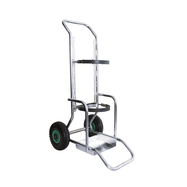 nLite HP DI CART for all sizes