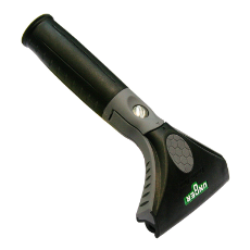  Ninja Squeegee Handle 40Â°