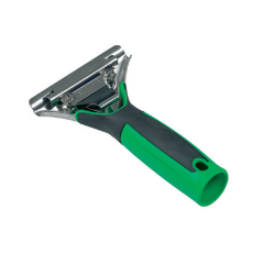  Ergotec Handle