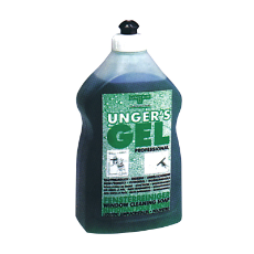  Unger Gel 500ml