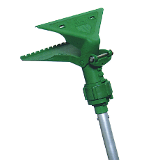  Fixi-Clamp
