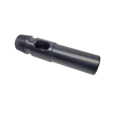  nLite Multilink Thread Adapter