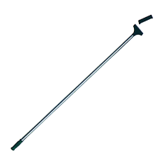  Unger Long Handle Scraper