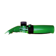  Ergotec Swivel Loc Handle 30 Degree  Angle