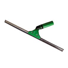 ErgoTec Swivel Loc Handle Straight Head