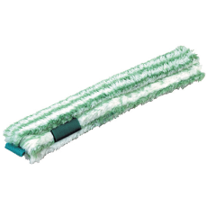  Unger Strip Washer - Monsoon S leeve - available in two sizes .