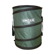  Nifty Nabber Bagger