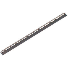  Squeegee S Channel&Rubber 55cm