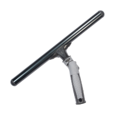  Unger Ninja Washer T-Bar - ava ilable in four sizes.
