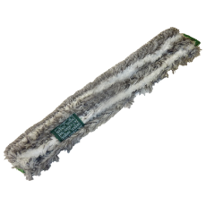  Unger Ninja Washer Sleeve - av ailable in four sizes.