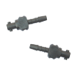 UNNLBJP - nLite Spare Pencil Jets Setof2