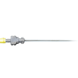 UNNLBJP - nLite Spare Pencil Jets Setof2