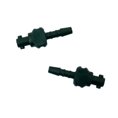  nLite Spare Fan Jets, Set of 2