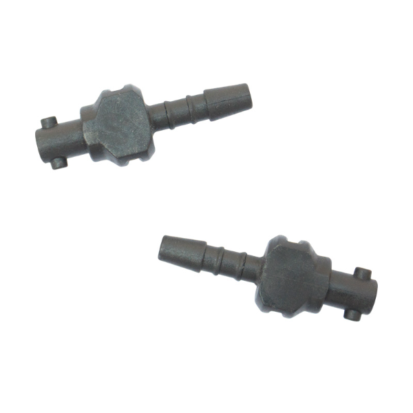 nLite Spare Pencil Jets Setof2