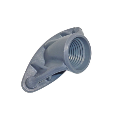  nLite Brush Socket