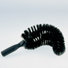  Pipe Brush 280mm