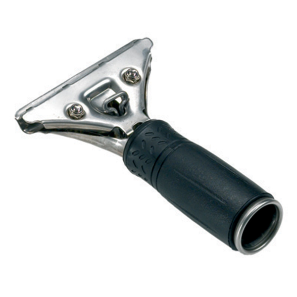 Pro Stainless Handle