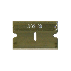  Blades for Safety Scraper 25mm Blade 100/pack