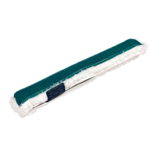  Unger Strip Washer - Ruf Face Sleeve - available in two size s.