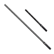 UNSREGROUP - UngerÂ® Stingray Easy-Click-Po