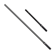  UngerÂ® Stingray Easy-Click-Po e available in 2 lengths