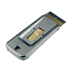 Unger Safety Scraper