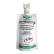 UNSRL01 - Stingray Glass Cleaner 150ml