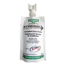  Stingray Glass Cleaner 150ml #SRL01