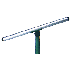  Unger Washer Handles â Swive Strip Washer -available in two  sizes.