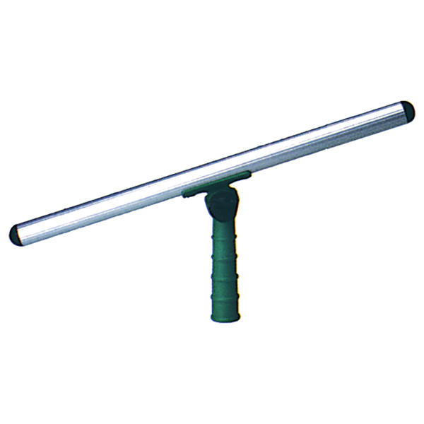 Unger Washer Handles â Swive Strip Washer -available in two  sizes.