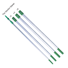  Unger Tele-Plus Pole