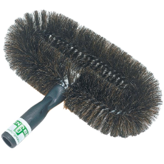  Duster Brush 300x125mm