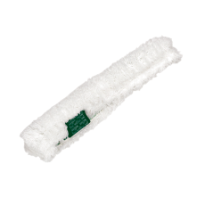  Unger Strip Washer Original Sl eeve - available in three size s.