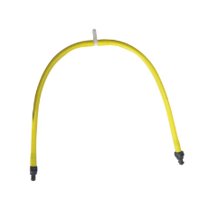  nLite HoseBrushConnection KIT